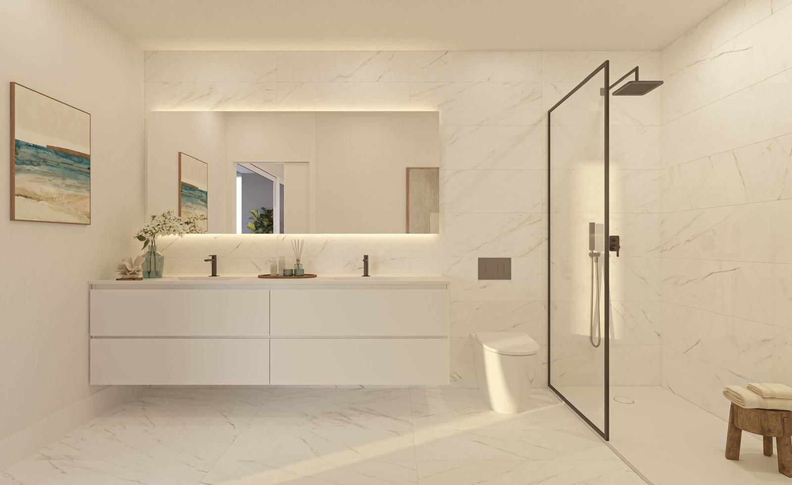 Resa Estates apartments new Marina bofoch Ibiza bathroom 2.jpeg